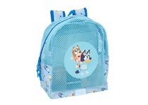 Mochila Anti-Areia BLUEY Safta