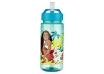 Vaiana- Cantil 500 ml AERO