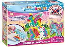 SPLASH Beadys Starter Unicornios 21066