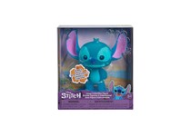 STITCH Figura Gande Colecionavel 