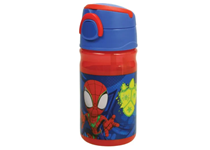 Cantil SPYDER SPIDERMAN 350ml 