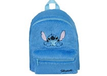 Lilo e Stitch Mochila Peluche 
