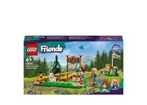 LEGO CITY Friends Adventure Camp Archery Range 42622