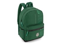 SportingCP - Mochila Escolar 43cm 