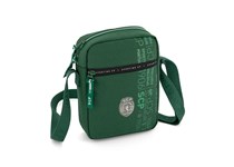SportingCP - Bolsa de Traçar 