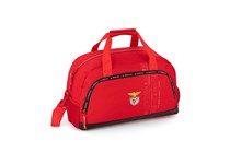 SLBenfica - Saco de Desporto 