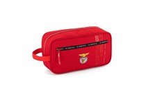 SLBenfica - Porta-Botas 