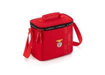 SLBenfica - Lancheira Térmica 