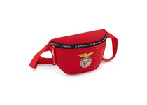SLBenfica - Bolsa de Cintura 