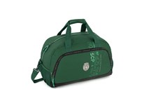 SportingCP - Saco de Desporto 