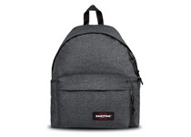 Mochila EASTPAK Padded Pak'r Cinza 40x30x18cm