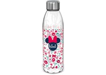 Garrafa MINNIE  980ML STOR 