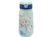 Garrafa Active 510ML FROZEN STOR 