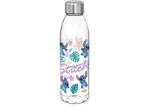 Garrafa STITCH 980ML STOR 