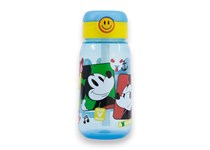Garrafa Active 510ML MICKEY STOR 