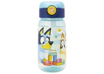 Garrafa Active 510ML BLUEY STOR 
