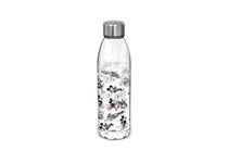 Garrafa MICKEY Vintage 980ML STOR 