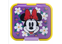 Sandwicheira MINNIE Multiplo Suprema 