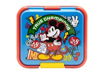 Sandwicheira MICKEY Multiplo Suprema 