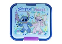 Sandwicheira STITCH Drawing Multiplo Suprema 