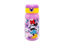 Garrafa Active 510ML MINNIE MOUSE STOR 