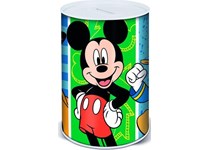 Mealheiro MICKEY MOUSE Fun 
