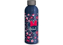 Garrafa Aluminio Trend 740ML MINNIE MOUSE STOR 