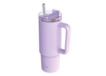 Taça Termo Cool XL MINNIE MOUSE Aço Inoxidavel 940ML STOR 