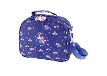 Lancheira Térmica FairyTale Aurea Kids - LOVELY STORY