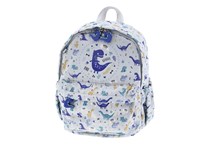 Mochila Dino Rex Aurea Kids - LOVELY STORY