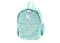 Mochila Unicorn Aurea Kids - LOVELY STORY