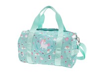 Mochila Pré Escolar Unicorn Aurea Kids - LOVELY STORY