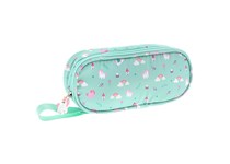 Bolsa Termica Sandwicheira Unicorn Aurea Kids - LOVELY STORY