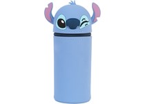 Estojo 3D STITCH TROPICAL DISNEY