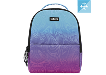 Mochila Térmica GH239 Aurora L29 