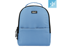 Mochila Térmica GH239 Winter Blue L44