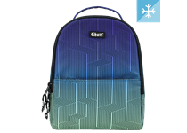 Mochila Térmica GH239 Metropolis Blue L34