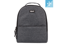 Mochila Térmica GH239 GravelGrey L47
