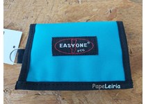 Carteira Easyone Azul