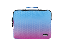 Pasta GH183 Pinkblue P17 