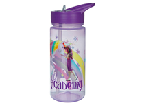 Cantil 500ml Aero Unicorn Academy 