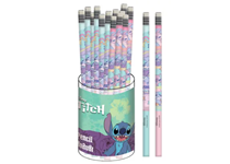 LILO & STITCH Lápis