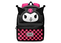 KUROMI Mochila 44cm Fan 2.0 