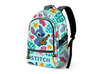 LILO & STITCH Mochila Guitarra 