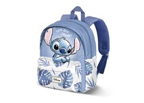 LILO & STITCH Mochila joy Cheeky 