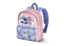 LILO & STITCH Mochila Joy Keep 