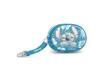 Porta Moedas LILO & STITCH Aloha 