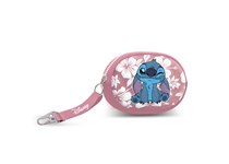 Porta Moedas LILO & STITCH Maui