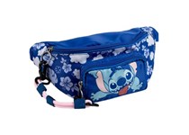 Bolsa Cintura STITCH 