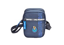 FCPorto- Bolsa de Traçar 
